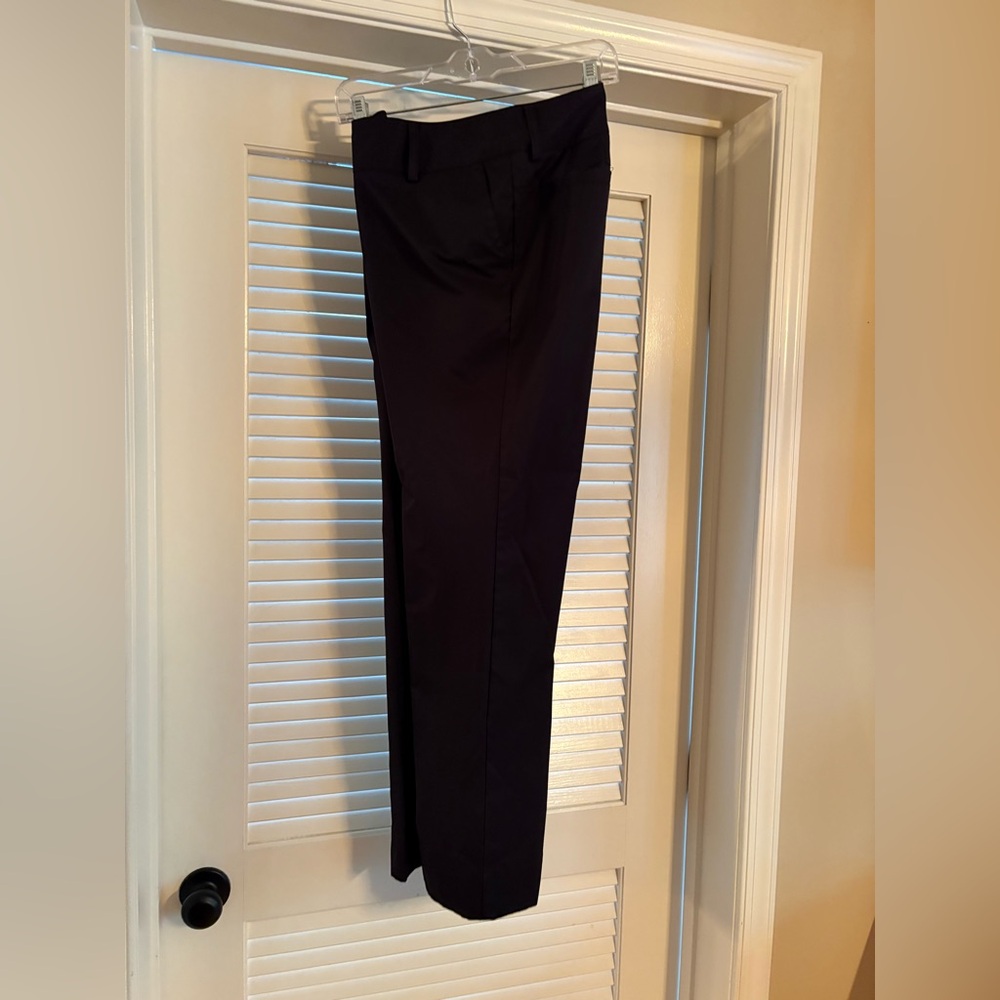Adidas Climalite Golf Pants